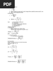 Modul Individu - SPL KPM