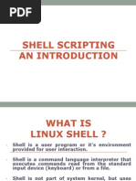 00Z MyPPT MZ (What Is Linux Shell) - (56Pg)