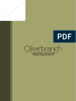 olivebranch-menu1