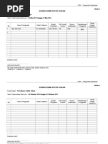 Modul Individu - SPL KPM