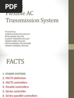 Download Facts devices ppt by Umang Soni SN234747741 doc pdf