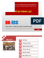 Bk-Ecc VN - Ok PDF