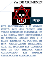 Sión&muerte PDF
