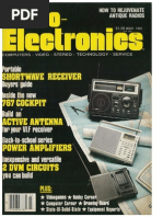 Re - 1982-10 | PDF