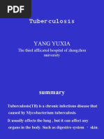 Download Tuberculosis by api-19916399 SN23475387 doc pdf
