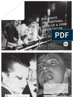 Holidays in Portugal. Days of a Punk Revolution..pdf