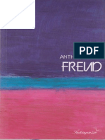 A. Storr Freud Kratki Uvod