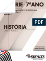 CadernoDoProfessor 2014 Vol1 Baixa CH Historia EF 6S 7A