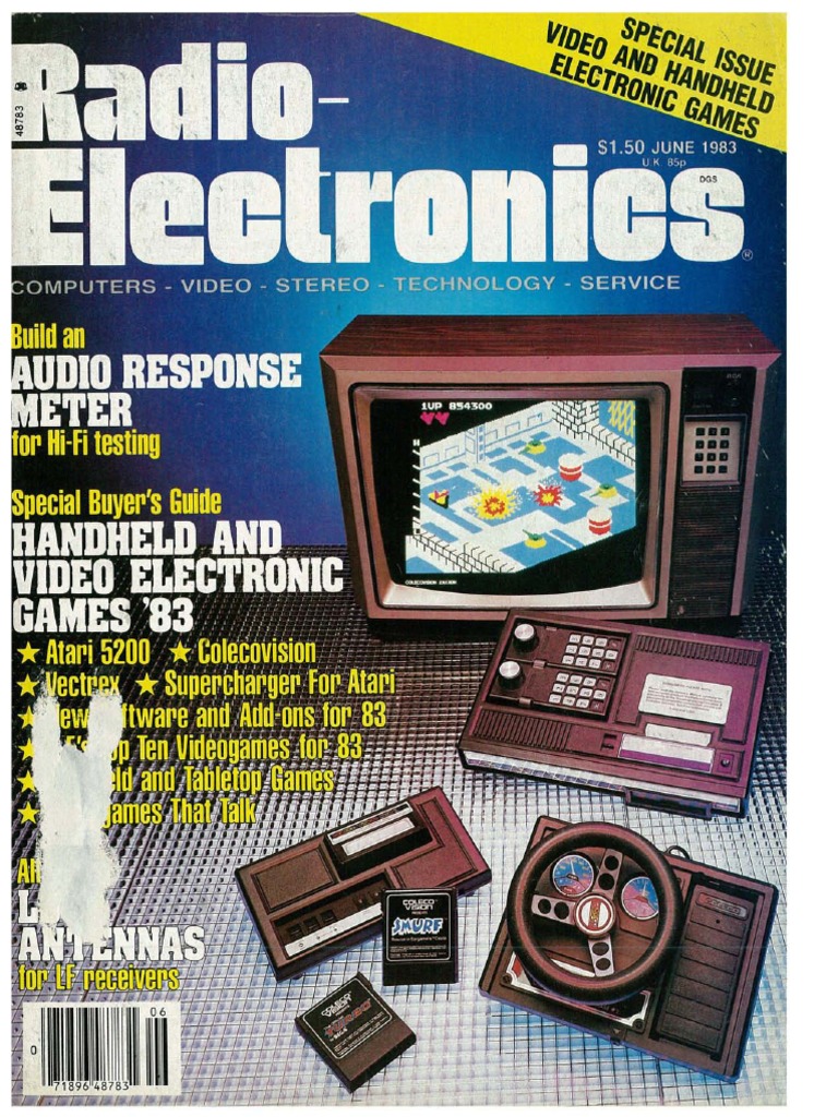 1995 antronics slot machine error codes le