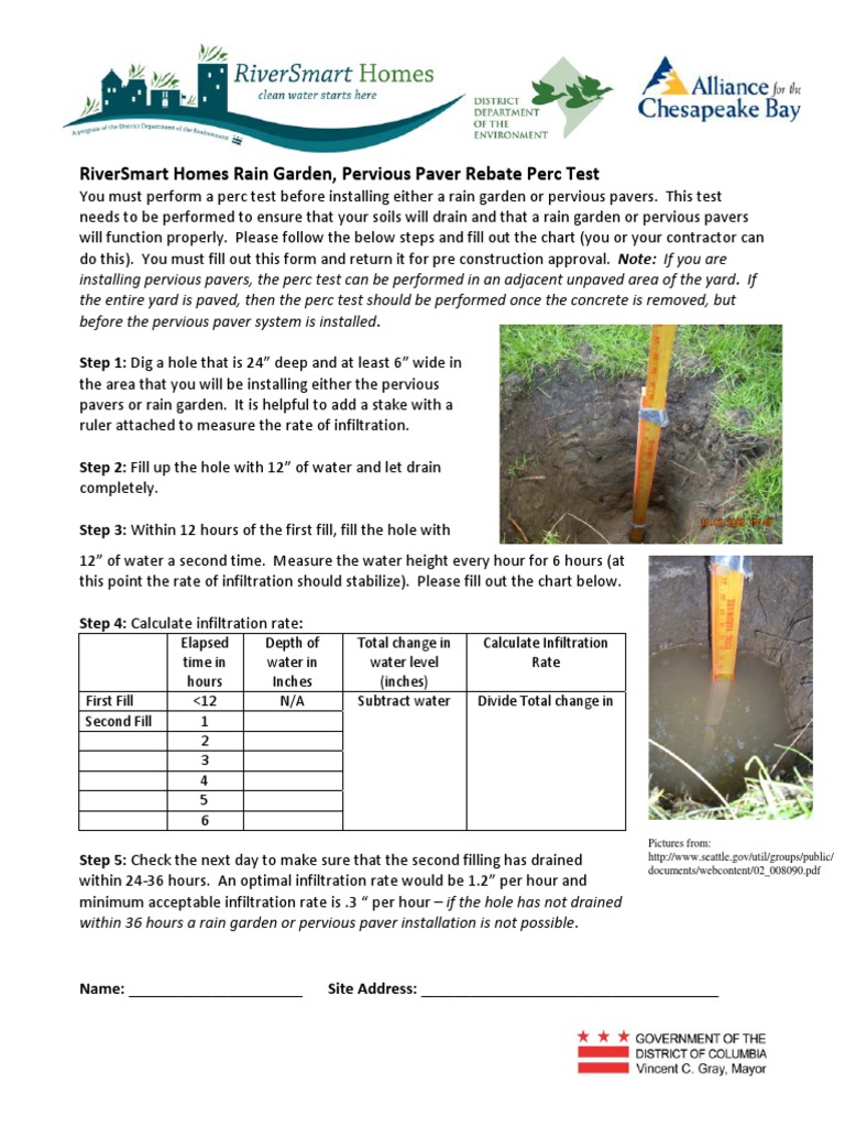 riversmart-bloomingdale-paver-incentives-rebate-perc-test-final-pdf