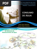 02-Consumo 2014-1