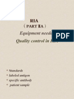 Radioimmunoassay (2002b)