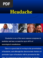 Download headache by api-19916399 SN23475932 doc pdf