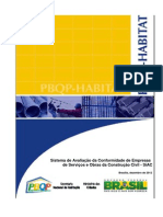 Regimento Geral SiAC - PBQP-H.pdf
