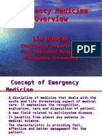 01.emergency Medicine
