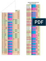 Horario conjunto 14-15 Palencia.docx