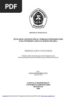 Download susunan saraf pusat by Syarifuddin Abdul Jabbar SN234761178 doc pdf