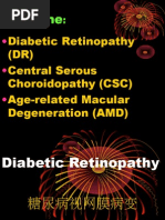 Download Diabetic Retinopathy by api-19916399 SN23476166 doc pdf