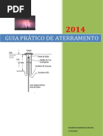 Guia Prático de Aterramento