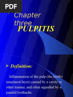 Download PULPITIS by api-19916399 SN23476209 doc pdf