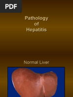 Download viral hepatitis by api-19916399 SN23476294 doc pdf