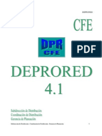 Manual_ DPR_4.1