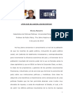 07-06-13-por-que-se-hacen-los-recortes-v0125-def-060613.pdf