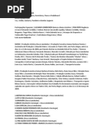 HUMBERTO GESSINGER.docx