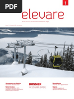 ELEVARE1