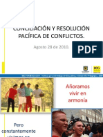 conciliacinyresolucinpacificadeconflictos-100828061903-phpapp02