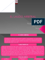 ellaudoarbitral-121102121251-phpapp02