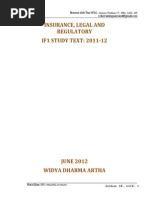 Download 1012520-2520Materi2520Praktek2520Asuransi by Mamet Schiffer SN234766893 doc pdf