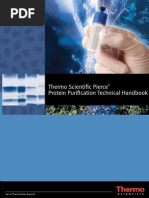 Download Protein Purification by api-19918078 SN23476694 doc pdf