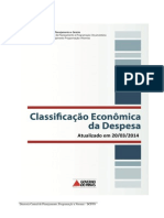 4_-_classificador_da_despesa_atualizado_em_20-03-2014