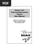 00 - Emona-ett101 - Usermanual