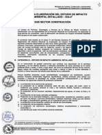 8 Guia Para Elaboración de EIA Detallado DNC