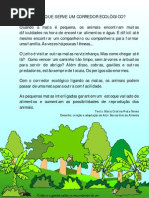 Download Para que serve um corredor ecolgico by api-3704111 SN23477048 doc pdf