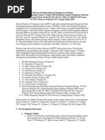Download PLN-PUTUSAN KPPU-APRIL 2009 by api-26397366 SN23477074 doc pdf