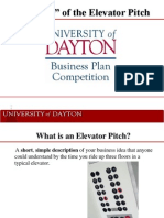 Elevator Pitch Tips1_v2