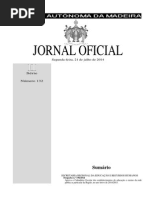 calendrio escolar 2014 15 joram iiserie-132-2014-07-21