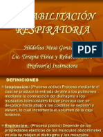 rehabilitacion_respiratoria (2)