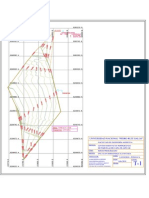 ACAD-TOPOGRAFIA Model PDF