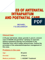 2-Pr anti intraptm  pnatal care (Revsed Aug 07)