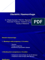 7-Obstetric hrrge copy