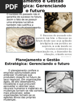 Slide Capitulo I Plan Gest Estrategica