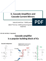 ECE102 - F12 LecSet 6