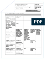 Guia de Aprendizaje TCMIE-01