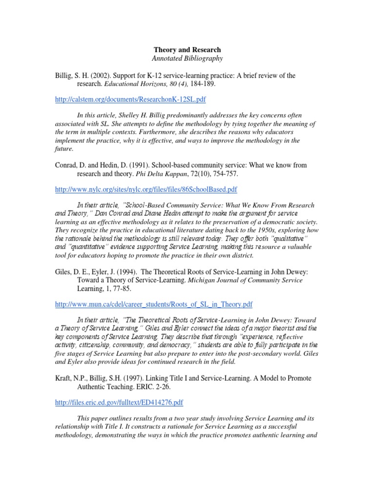 essay about family sample structured