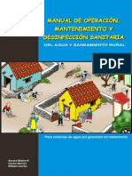manual_operacion.pdf