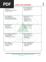 予約販売 Andhra PDF | Database College ワンピース